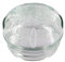 KGA SUPPLIES Cooker Oven Bulb Glass Lamp Cover For Bosch Neff Siemens