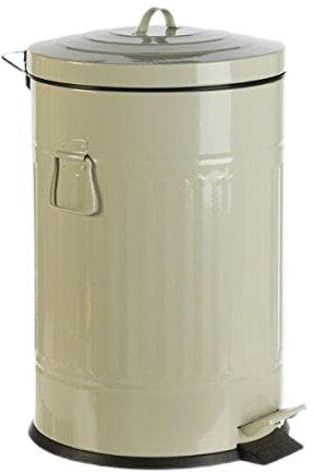 Dcasa Unisex - Baby Windeleimer DC-2430193