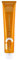 Compagnia del Colore, Ammonia Free Crema Colorante Senza Ammoniaca, Tinta per Capelli, Trattamento Dolce a Lunga Durata per Colore e Riflessi Intensi, Formula a Base di Papaya, Nero Blu 1.10, 100 ml