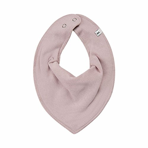 Pippi Halstuch Dreieckstuch Organic 1402 (violet ice)