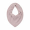 Pippi Halstuch Dreieckstuch Organic 1402 (violet ice)