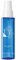 Diego Dalla Palma Idratante Viso Spray
