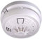 2 x Mains Powered, Heat Kitchen Alarm & Easy Fit Base