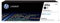 HP 415X (W2030X) Original Toner Schwarz mit hoher Reichweite für HP LaserJet Pro M454, XL
