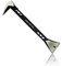Spec Ops Tools Levachiodi da 27,9 cm, in acciaio ad alto tenore di carbonio, 3% donato ai veterani