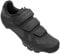 Giro Ranger Men's MTB Shoes, Black, EUR48 UK12.5