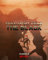 Pacific Rim The Black - Poster cm. 30 x 40