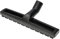 Wessper Cepillo Universal para Parquet (ø40mm) para Kärcher NT 611 NT 70/1 NT 70/2 NT 700 NT 72/2 NT 773 NT 80/1 NT 993