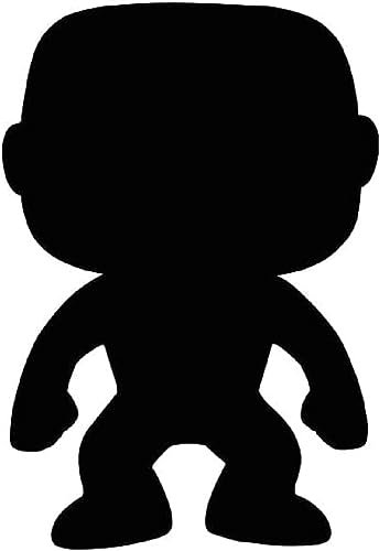 Deda Couvercle SUPÉRIEUR ALANERA, 56 mm, Nylon, pour roulement supérieur 1,5.