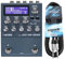 Boss IR-200 Direct Amp - Cargador de infrarrojos y cable jack keepdrum