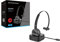 Conceptronic POLONA03BD Auricular Inalámbrico Bluetooth Con Estación de Carga