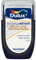 Dulux Simply Refresh, Wand- und Deckenfarbe, Verkehrsweiß RAL9016, Tester 30ml