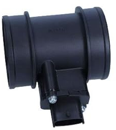 MAXGEAR