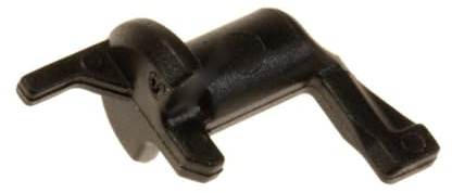 Riegel MS-623292 kompatibel mit / Ersatzteil für Krups XN250A XN250T XN2501 XN2601 XN6008 XN6018...