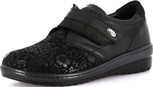 GRÜNLAND Nile Scarpa ComfortDonna