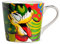 Egan Mug Pluto Forever & Ever ML 430