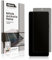 dipos I Protección de la Vista Compatible con Honor Magic 5 Lite Protector de Pantalla Privacy