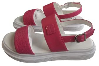 Liu Jo Fuxia 00021, 40