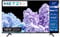 Metz 43MRD6000ZUK 43 INCH DLED UHD Smart TV