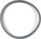 GOMA OLLA PRES 24CM MG-BRA VITESSE-MONIX SILIC BLANCA SANFOR