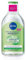NIVEA Micellar Make-up Entferner und Mattierer 400ml, Gesicht, Augen und Lippenreiniger, Aminosäure-Komplex und Ozeanalgenextrakt