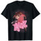 Ratz Meme - funny rat funny mouse ratz pink ratz mouse meme T-Shirt