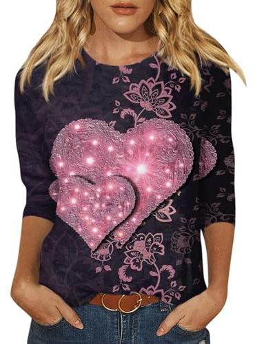 Geschenke Für Den Jahrestag,Italienische Mode Damen Damen Mit Kapuze Pullover Damen Wintermantel Wolldecke Mit Ärmel Erwachsene Weihnachten 3D Druck Plüsch Schulterfrei Langarm Pulli Shirt (Rosa,XXL)