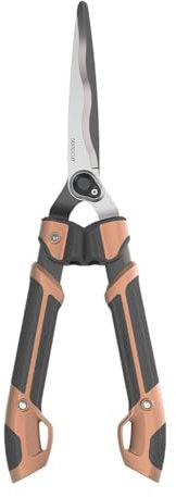 Kent & Stowe KS Garden Life Hedge Shears
