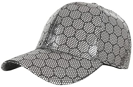 Cowgirl Hut Schwarz Hut Beerdigung Damen Bucket Hat Damen Sommer SchirmmüTze Sommer Damen Damenhut Online Kaufen Sonnenhut FüR Frauen Fischerhut Fell WeißEr Hut Herren Bucket Hut Weiß Schlapphut