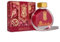 Ferris Wheel Press Fountain Pen Ink, Everyday Ink Collection, Cabernet Red, 38ml