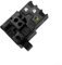 Upgrade Your Circular Saw with this Trigger Switch Specifically for 4331D, 4333D, 4334D BSS611 DSS611