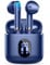 Bluetooth Kopfhörer, Kopfhörer Kabellos Bluetooth 5.4 In Ear Kopfhörer, 2025 Kabellose Kopfhörer mit 4 ENC Mic, Noise Cancelling Earbuds 30Std Tiefer Bass, USB-C, IP7 Wasserdicht Ohrhörer, LED-Anzeige