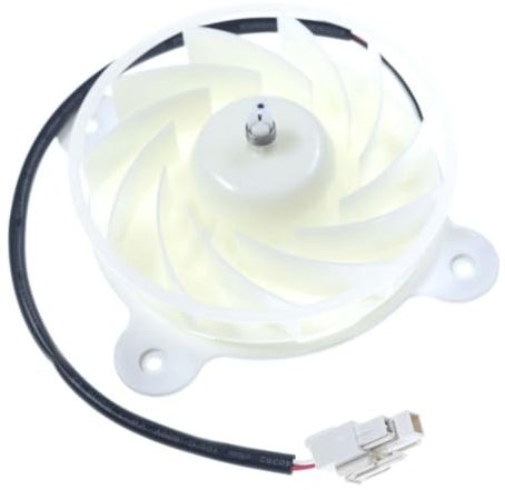 SOS DA31-00287B DA31-00334C - Accesorio para motor de refrigerador, congelador