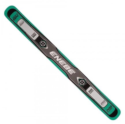 Enebe Protector Pala Pádel Spitfire Verde