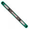 Enebe Protector Pala Pádel Spitfire Verde