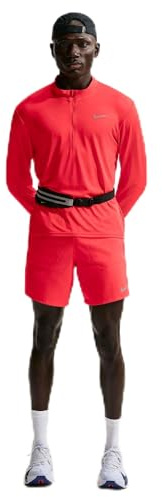 Nike Herren M Nk Df Pacer Top Hz Running top (1er Pack)