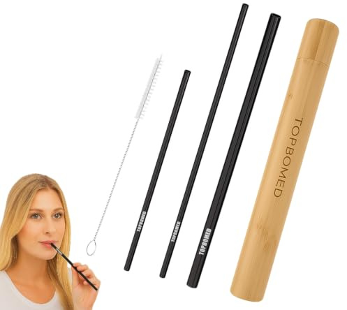 TOPBOMED Singing Straws Vocal Trainer for Voice Healing Aid and Vocal Training,vocal straw for singers