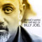 Piano Man: the Very Best of Bi