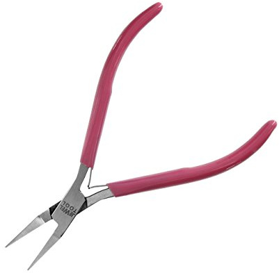 Slim Line Flachzange 120 mm