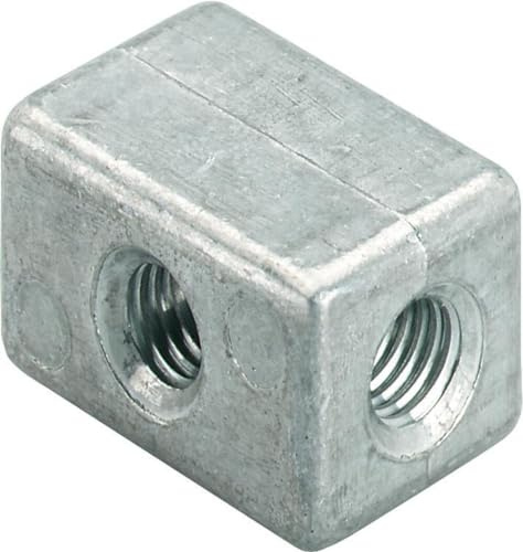 Fischer Montagewürfel MW M 8, 79717
