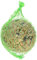 Erdtmanns Meisenknödel 100er im Netz, 1er Pack (1 x 8,3 kg)