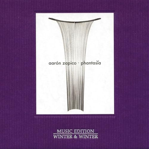 Winter & Winter (Edel)