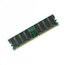 MicroMemory 8GB, DDR3 8GB DDR3 1066MHz ECC memory module - memory modu