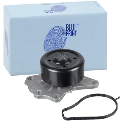 Blue Print ADT391108 Water Pump