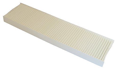 MAPCO Filter, Innenraumluft 65621 | 65621 passend für Mini Mini | 65621