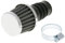 Luftfilter Powerfilter 15mm für Maxi