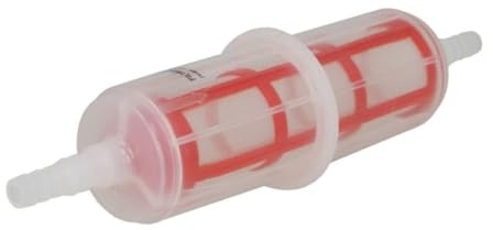 Filtron PS878