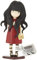 GORJUSS 90116 Figur 9 Spiele, rot, Miscelanea
