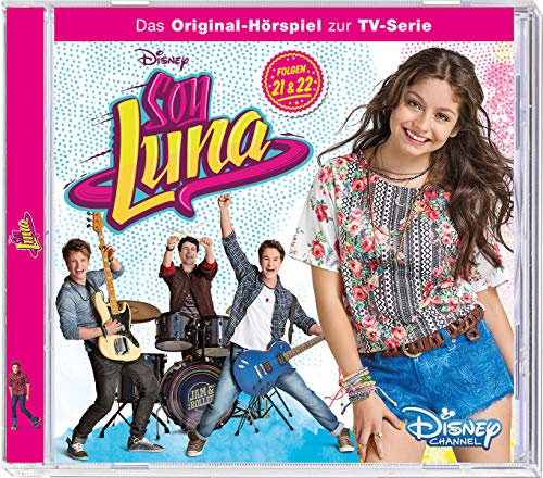 Warner Music DE