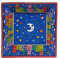 Goebel Love in The Heart of City - Schale Pop Art James Rizzi